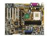 ASUS A7Pro - Motherboard - ATX - KT133 - Socket A - UDMA66