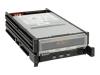 Sony AIT 3Ex Hot Plug - Tape drive - AIT ( 150 GB / 390 GB ) x 1 - AIT-3Ex - SCSI LVD/SE - plug-in module