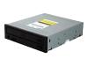 Sony NEC Optiarc CB-1100B - Disk drive - CD-RW / DVD-ROM combo - 52x32x52x/16x - IDE - internal - 5.25