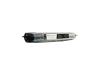 Media Sciences - Toner cartridge ( replaces Xerox 106R01085 ) - High Yield - 1 x black - 7000 pages