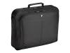 Targus Notebook Case - Notebook carrying case - 15.4