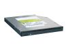 Sony NEC Optiarc AD-7633A - Disk drive - DVDRW (R DL) / DVD-RAM - 8x/8x/5x - IDE - internal - 5.25