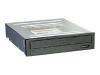 Sony NEC Optiarc DV-5800E - Disk drive - DVD-ROM - 16x - IDE - internal - 5.25