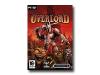 Overlord - Complete package - 1 user - PC - DVD - Win