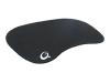 QPAD|UC Large - Mouse pad - black