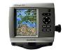 Garmin GPSMAP 420 - Chartplotter - marine