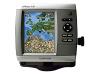 Garmin GPSMAP 520 - Chartplotter - marine