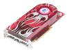 Sapphire RADEON HD 2900XT - Graphics adapter - Radeon HD 2900XT - PCI Express x16 - 512 MB GDDR3 - Digital Visual Interface (DVI), HDMI ( HDCP ) - HDTV out / video in - retail