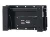 Sony SU WL100 - Mounting kit ( wall mount ) for LCD TV - wall-mountable