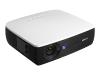Sony VPL EX4 - LCD projector - 2100 ANSI lumens - XGA (1024 x 768) - 4:3