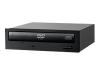 Sony NEC Optiarc DDU1615 - Disk drive - DVD-ROM - 16x - IDE - internal - 5.25