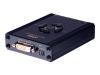 ATEN VC160 - Video converter - Digital Visual Interface (DVI)