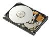 FUJITSU Mobile MHX2300BT - Hard drive - 300 GB - internal - 2.5