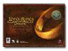 The Lord Of The Rings Online: Shadows of Angmar Special Edition - Complete package - 1 user - PC - DVD - Win