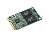Intel Turbo Memory Card - Flash memory module - 1 GB