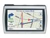 Harman/Kardon Guide + Play GPS-500WE - GPS receiver - automotive
