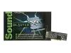 Creative Sound Blaster X-Fi Xtreme Gamer - Sound card - 24-bit - 192 kHz - 109 dB SNR - 7.1 channel surround - PCI - Creative X-Fi Xtreme Fidelity - low profile
