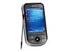 Acer c531 - Windows Mobile 5.0 - S3C2442XL 300 MHz - RAM: 64 MB - ROM: 128 MB - SD Memory Card 512 MB 2.8