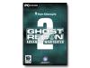 Tom Clancy's Ghost Recon Advanced Warfighter 2 - Complete package - 1 user - PC - DVD - Win