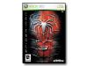 Spider-Man 3: The Game - Complete package - 1 user - Xbox 360
