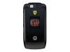 Motorola MotoRAZR MAXX V6 Ferrari Challenge - Cellular phone with two digital cameras / digital player - WCDMA (UMTS) / GSM