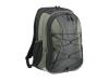 Lenovo Performance Backpack - Notebook carrying backpack - 15.4