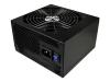 OCZ StealthXStream - Power supply ( internal ) - ATX12V 2.2/ EPS12V - AC 115/230 V - 700 Watt - active PFC