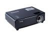 BenQ SP830 - DLP Projector - 3500 ANSI lumens - WXGA (1280 x 768) - widescreen