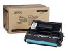 Xerox - Toner cartridge - high capacity - 1 x black - 19000 pages
