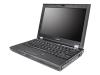 Lenovo 3000 V200 0764 - Core 2 Duo T7300 / 2 GHz - Centrino Duo - RAM 1 GB - HDD 120 GB - DVD-Writer - GMA X3100 - WLAN : Bluetooth, 802.11 a/b/g/n (draft) - fingerprint reader - Vista Business - 12.1