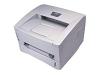 Brother HL-1250 - Printer - B/W - laser - Legal, A4 - 1200 dpi x 600 dpi - up to 12 ppm - capacity: 250 sheets - parallel, USB