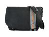 Crumpler Sticky Date - Notebook carrying case - 17