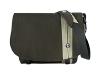 Crumpler Sticky Date - Notebook carrying case - 17