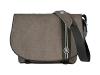 Crumpler Cheesy Disco - Notebook carrying case - 15