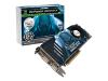 BFG GeForce 8800 GTX OC2 - Graphics adapter - GF 8800 GTX - PCI Express x16 - 768 MB GDDR3 - Digital Visual Interface (DVI) ( HDCP ) - HDTV out