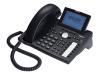 Snom 370 - VoIP phone - SIP