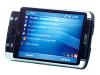 Acer n321 - Windows Mobile 5.0 Premium Edition - S3C2440 400 MHz - RAM: 64 MB - ROM: 128 MB 3.7