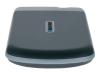 Freecom ToughDrive Pro - Hard drive - 320 GB - external - 2.5