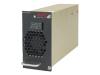 APC - Power supply - hot-plug ( plug-in module ) - AC 115/230 V - 500 Watt