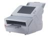 Fujitsu fi 6000NS - Document scanner - Duplex - Legal - 600 dpi x 600 dpi - up to 25 ppm (mono) / up to 25 ppm (colour) - ADF ( 50 sheets ) - up to 1000 scans per day