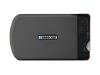 Freecom ToughDrive Pro - Hard drive - 250 GB - external - 2.5