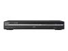 Sony RDR-HX750B - DVD recorder / HDD recorder with TV tuner - black