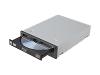 Sony NEC Optiarc BD-M100A - Disk drive - BD-RE - IDE - internal - 5.25