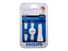 Philips MP3Gear SJM2204H - Power adapter - car - 1 Output Connector(s)