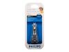 Philips MP3Gear SJM2205 - Power adapter - car - 1 Output Connector(s)