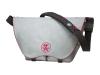 Crumpler Crisp Suit - Notebook carrying case - 17