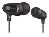 Philips SHN7500 - Headphones ( in-ear ear-bud ) - active noise cancelling