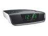 Philips AJ 3121 - Clock radio