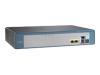 Cisco 526 Wireless Express Mobility Controller - Network management device - EN, Fast EN
