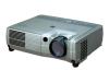 Fujitsu LPF B211 - LCD projector - 3000 ANSI lumens - XGA (1024 x 768) - 4:3